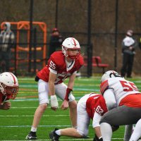 Jack Casey (@jackcasey_23) 's Twitter Profile Photo Jack Casey (@jackcasey_23) 's Twitter Profile Photo