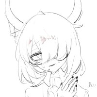 れいモンド (@099goner) 's Twitter Profile