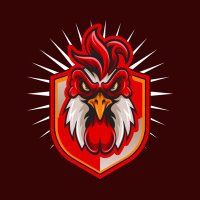 Chicken Fried Crypto (@cfriedcrypto) 's Twitter Profile