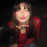 fiona หห๐ขึดเป๐ฆขห (@fionairenne) 's Twitter Profile