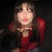 fiona ˚˖𓍢ִ໋🦢˚ (@fionairenne) Twitter profile photo fiona ˚˖𓍢ִ໋🦢˚ (@fionairenne) Twitter profile photo