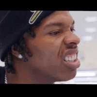 emd (@jaylen44205600) 's Twitter Profile Photo emd (@jaylen44205600) 's Twitter Profile Photo