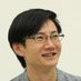 池田 朋弘 | ChatGPT最強の仕事術4万部突破! (@pop_ikeda) Twitter profile photo 池田 朋弘 | ChatGPT最強の仕事術4万部突破! (@pop_ikeda) Twitter profile photo