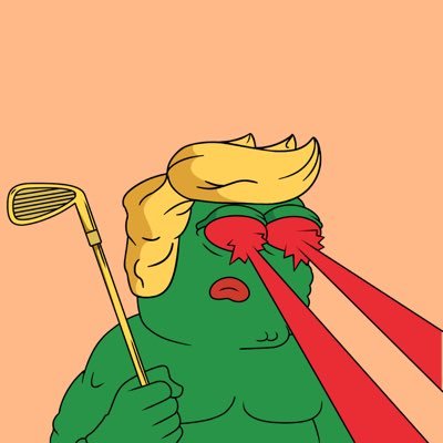 ptrumpmaxi2's profile picture. 
