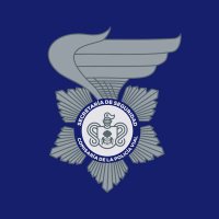 Policía Vial Jalisco (@jaliscovial) 's Twitter Profile Photo Policía Vial Jalisco (@jaliscovial) 's Twitter Profile Photo