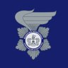 JaliscoVial's profile picture. Cuenta oficial de la Comisaría de la Policía Vial del estado de Jalisco.

Realiza tus reportes al número: 
33 38 19 24 27