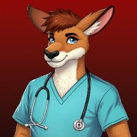 BounceMed ๐ AC (@bouncemed) 's Twitter Profile