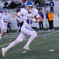 Spencer Halvorson (@spencerhalv) 's Twitter Profile