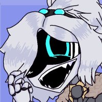 Redux (@zelusslayz) 's Twitter Profile