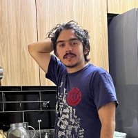 J J (@juanjostobn) 's Twitter Profile Photo J J (@juanjostobn) 's Twitter Profile Photo