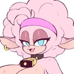 cabbagemilk26's profile picture. 