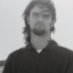 Hugo Neves (@rollthedice55) Twitter profile photo Hugo Neves (@rollthedice55) Twitter profile photo