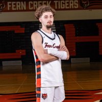 Noah Glover (@iamnoahgl0ver) 's Twitter Profile