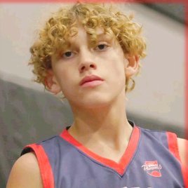 FinnVanNess2030's profile picture. 2030 | PG/Wing | West Valley Christian | AZ CAA Division 1A Varsity and Middle School | Pangos Jr.  All American Camp 6th & 7th Grade Future Stars Selection