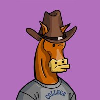 vB | Red Dog Racing (@vb_eth) 's Twitter Profile