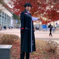 하나시로 린 (@_sd_02_) 's Twitter Profile