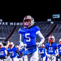 Kyron Marshall (@kyronmarshall26) 's Twitter Profile Photo Kyron Marshall (@kyronmarshall26) 's Twitter Profile Photo