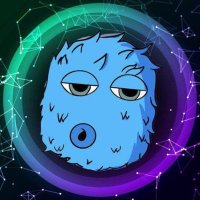 Sendor (@sendorcoin) 's Twitter Profile