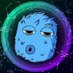 Sendor (@sendorcoin) Twitter profile photo Sendor (@sendorcoin) Twitter profile photo