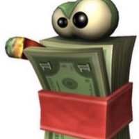Grabba Enthusiast (@drankbelly33) 's Twitter Profile
