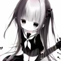 𝑖お取引 (@___ut_tu4) 's Twitter Profile