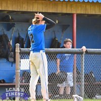 Phillip (@pdotterweich25) 's Twitter Profile