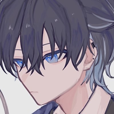 淡さんのプロフィール画像