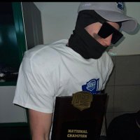 Kham Boecker⭐️⭐️⭐️ (@kham_boecker1) 's Twitter Profile Photo Kham Boecker⭐️⭐️⭐️ (@kham_boecker1) 's Twitter Profile Photo