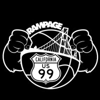 Team Rampage 99 (@teamrampage99) 's Twitter Profile