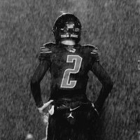 Jordan Parker (@jordanp85522702) 's Twitter Profile Photo Jordan Parker (@jordanp85522702) 's Twitter Profile Photo