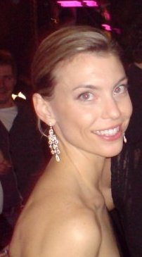 CMFiliatrault's profile picture. Big ideas, big heart, big laugh. Holding out hope that society gets its shit together.