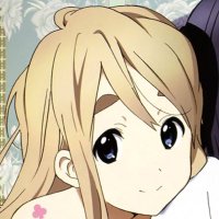 むぎめし (@6gime4) 's Twitter Profile Photo