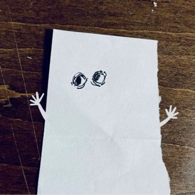絵を描く人。 SNSでの絵との向き合い方指南【腐れ漫画道場主】 全ての作品の保存や無断転載禁止。 nonnon(@sorawotukuru)との創作二人・ソラヲト(@sorawotofutari)での活動もよろしくお願いします。爺やオッサンを模写したりアレンジしたりするのが趣味。猫好き。