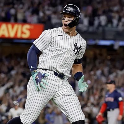 NYYankees9945's profile picture. 