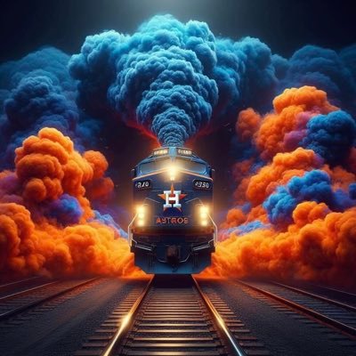nltl087's profile picture. 