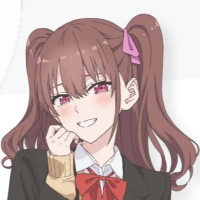 橘メグム (@19giimi) 's Twitter Profile Photo 橘メグム (@19giimi) 's Twitter Profile Photo