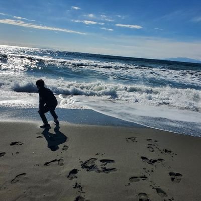 デイサービス(言語リハビリ特化)経営者/認定言語聴覚士(成人発声発語障害領域)/社会起業修士(MBA-SE)/公認心理師/LSVT®LOUD認定/日本摂食嚥下リハビリテーション学会認定士/吃音者/