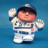 むっしー (@musshi_figure) 's Twitter Profile Photo