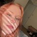 Violent Violet (@adventuresofvio) Twitter profile photo