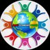 Jyoti Creation World (@jcwodisha) Twitter profile photo Jyoti Creation World (@jcwodisha) Twitter profile photo