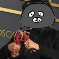 쥬¹⁴⁷ (@jjoojj0522) 's Twitter Profile Photo 쥬¹⁴⁷ (@jjoojj0522) 's Twitter Profile Photo