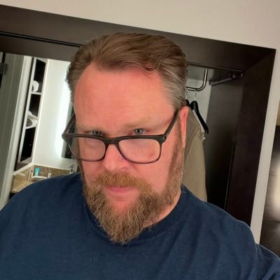 Pieces_of_Bits's profile picture. A geek from the Gray Box generation(NES) Artist and part-time lounge singer. Preferred Adjectives Handsome/Ruggedly Handsome