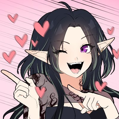 Dewsieさんのプロフィール画像