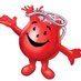 Kool-Aid McZynstry (@kazynstry) Twitter profile photo Kool-Aid McZynstry (@kazynstry) Twitter profile photo