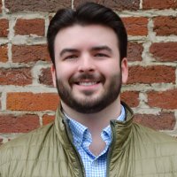 Ian Cushing (@ianncushing) 's Twitter Profile