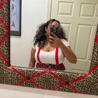 FaerieLore✨ (@faerieloree) 's Twitter Profile Photo FaerieLore✨ (@faerieloree) 's Twitter Profile Photo