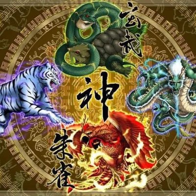 KonsanSanp1193's profile picture. 