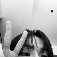 ♡ (@_nindaa_) 's Twitter Profile