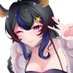 KozyTato ♡ (@kozytato) Twitter profile photo KozyTato ♡ (@kozytato) Twitter profile photo