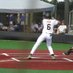 Dawson Cox (@dawsoncox08) Twitter profile photo Dawson Cox (@dawsoncox08) Twitter profile photo
